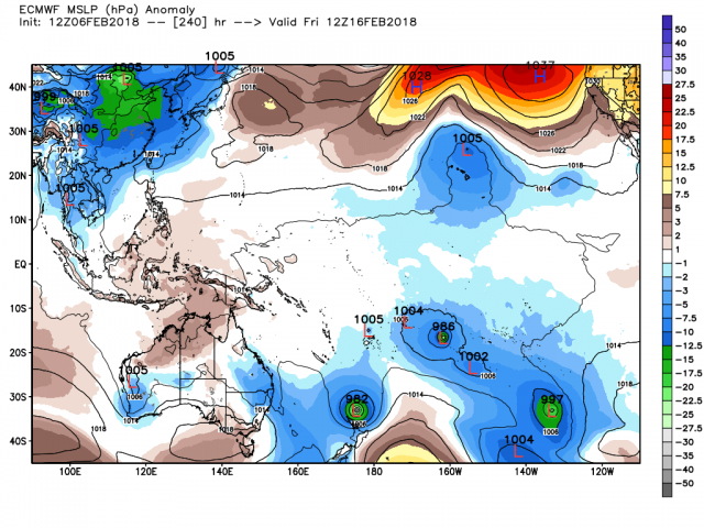 Long Range Thread 16.0 - Page 38 Ecm_mslpa_cpac_11(34)