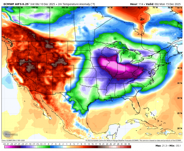 ecmwf_aifs_all_conus_t2m_f_anom_5756800(