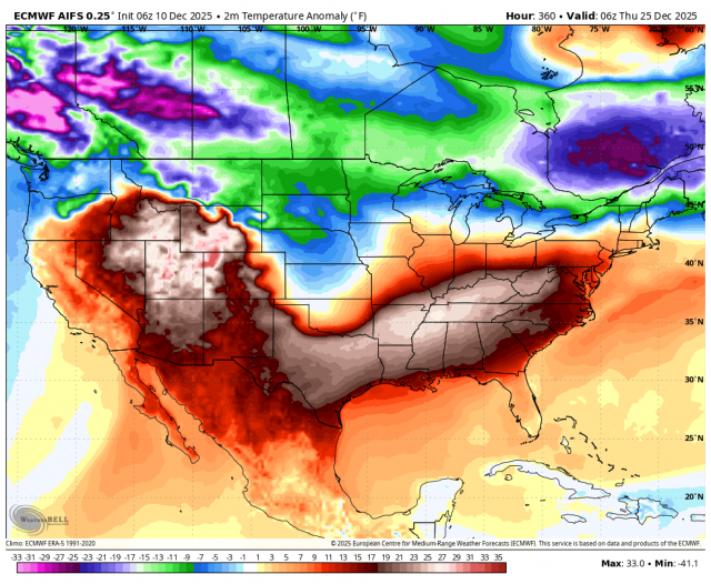 ecmwf_aifs_all_conus_t2m_f_anom_6642400.