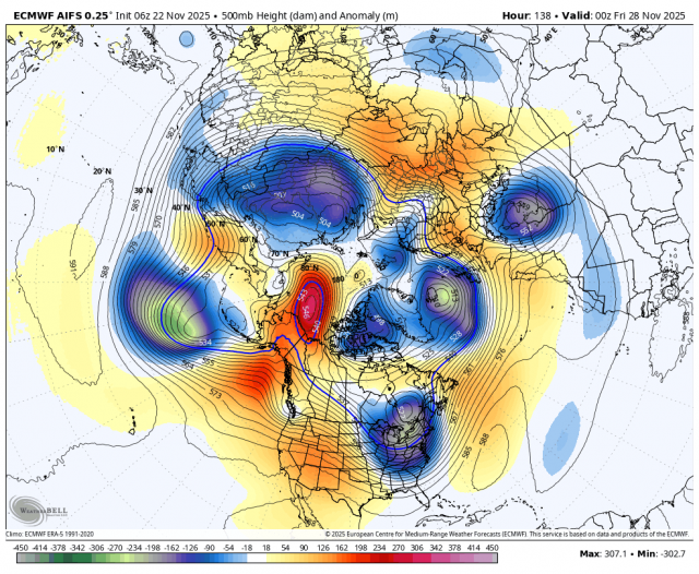 ecmwf_aifs_all_nhemi_z500_anom_4288000.p