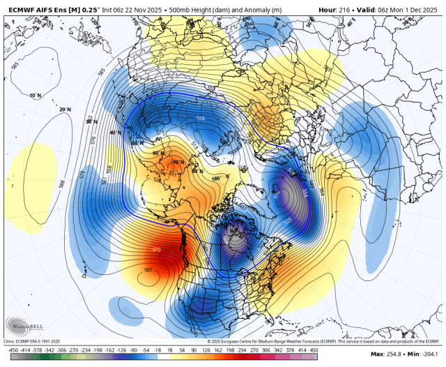 ecmwf_aifs_ensemble_avg_nhemi_z500_anom_