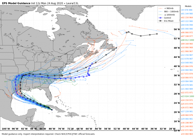 ecmwf_bufr_laura13l_1598270400_8270400.p