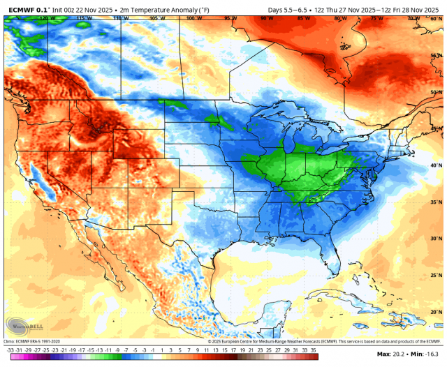 ecmwf_deterministic_conus_t2m_f_anom_1da