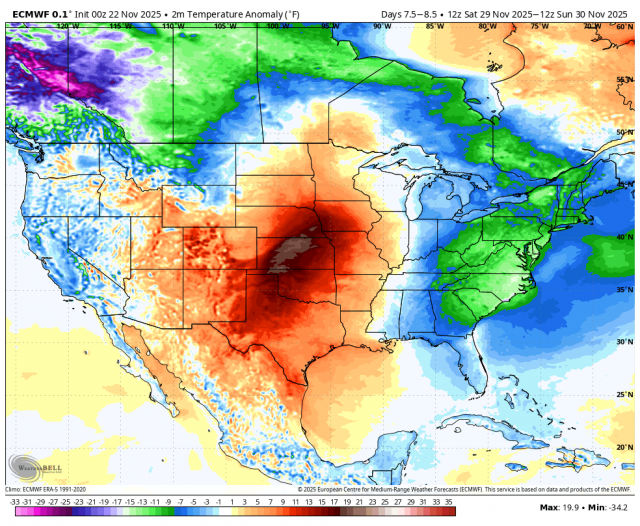 ecmwf_deterministic_conus_t2m_f_anom_1da
