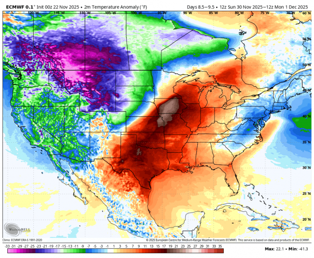 ecmwf_deterministic_conus_t2m_f_anom_1da