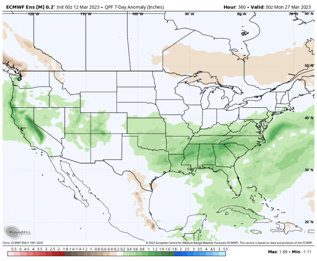 ecmwf_ensemble_avg_conus_qpf_anom_7day_9875200.png