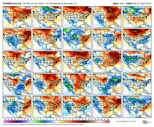 ecmwf_ensemble_avg_conus_t2m_c_anom_mult