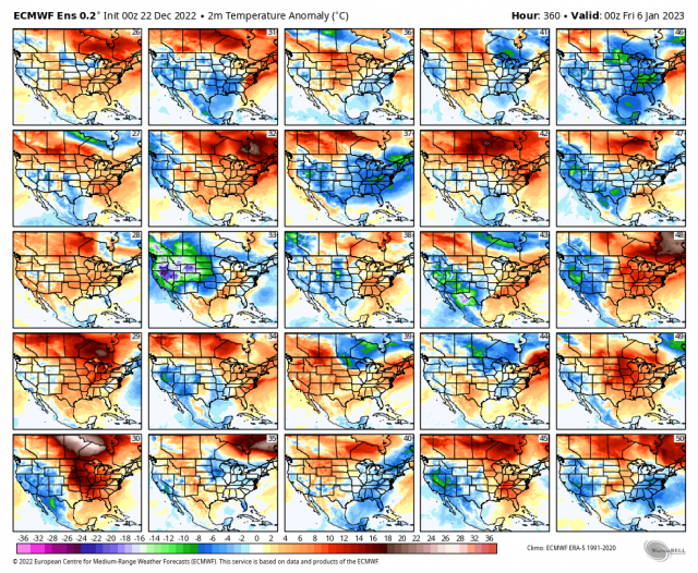 ecmwf_ensemble_avg_conus_t2m_c_anom_mult