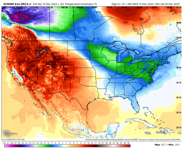 ecmwf_ensemble_avg_conus_t2m_f_anom_10da