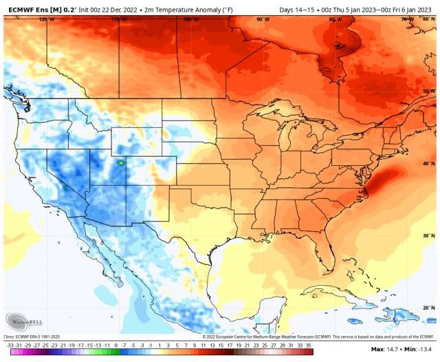 ecmwf_ensemble_avg_conus_t2m_f_anom_1day