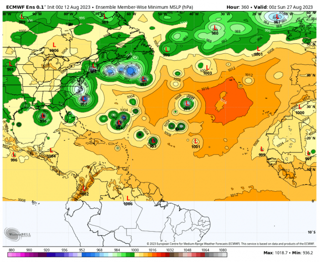 ecmwf_ensemble_avg_exatl_mslp_ens_min_30