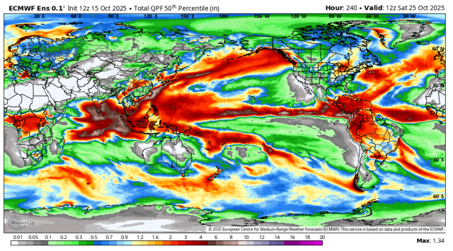 ecmwf-ensemble-avg-globe-qpf_pctl_50-1393600