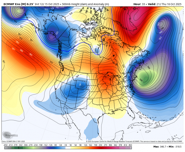 ecmwf-ensemble-avg-namer-z500_anom-0648400