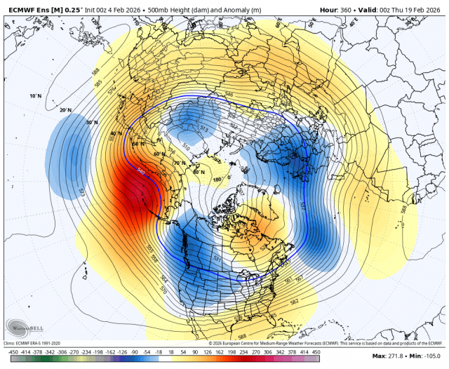 ecmwf_ensemble_avg_nhemi_z500_anom_1459200(1).png