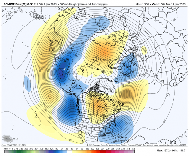 ecmwf_ensemble_avg_nhemi_z500_anom_39136