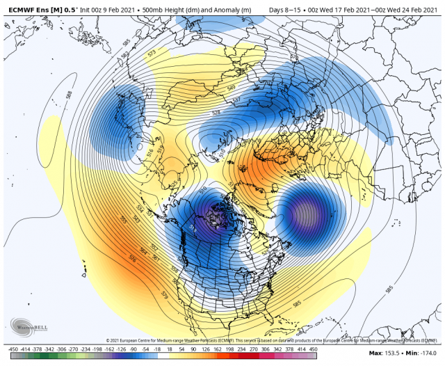 ecmwf_ensemble_avg_nhemi_z500_anom_7day_4124800.png