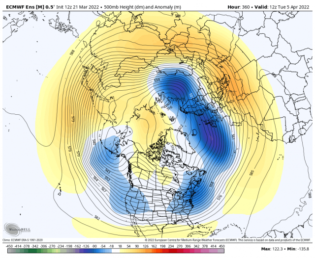 Long Range Thread 24.0 - Page 21 Ecmwf_ensemble_avg_nhemi_z500_anom_9160000