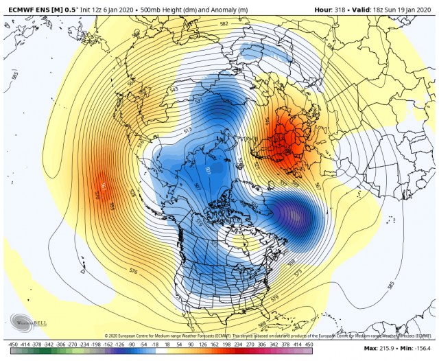 2 - Long Range Thread 19.0 - Page 14 Ecmwf_ensemble_avg_nhemi_z500_anom_9456800(1)