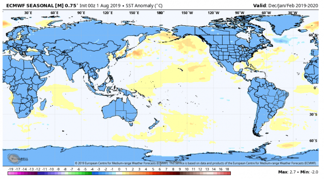 ecmwf_globe_sst_anom_season_mostrecent_0515200.png