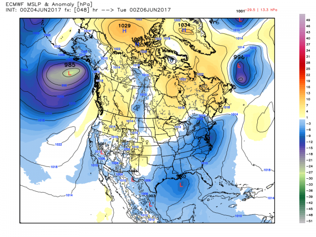 June Obs/Disco Ecmwf_mslpa_noram_9(1)