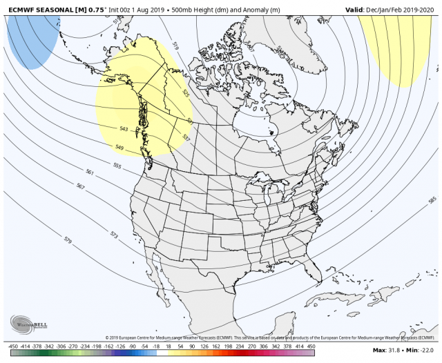 ecmwf_namer_z500_anom_season_mostrecent_0515200.png