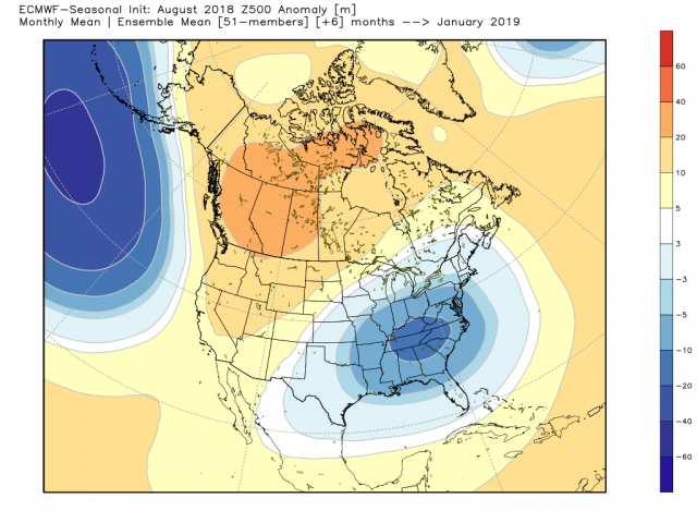 The Weatherbell Com Winter Outlook Archived Storm Threads