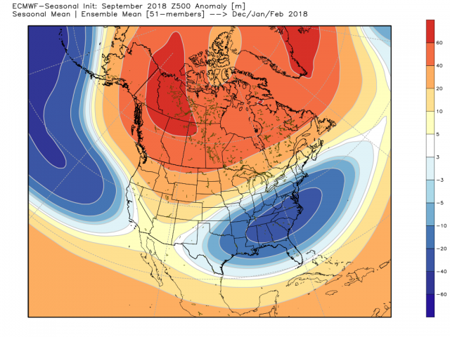 ecmwf_seasonal_201809_z500a_DJF(4).png