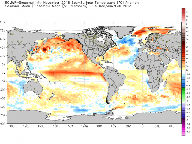 Long Range Thread 17.0 - Page 7 Ecmwf_seasonal_201811_ssta_DJF