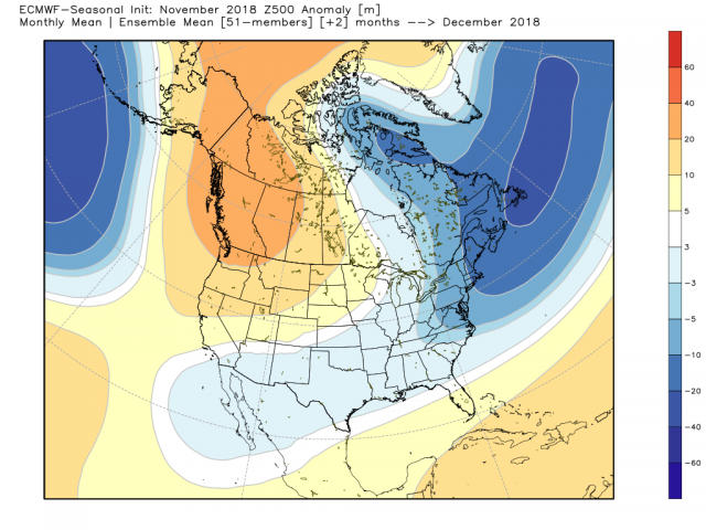 Long Range Thread 17.0 - Page 7 Ecmwf_seasonal_201811_z500a_201812