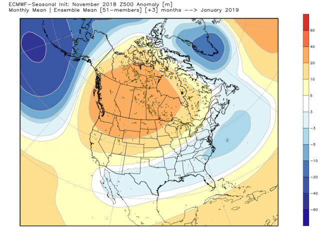 Long Range Thread 17.0 - Page 7 Ecmwf_seasonal_201811_z500a_201901