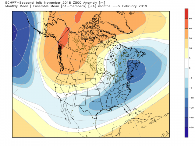 Long Range Thread 17.0 - Page 7 Ecmwf_seasonal_201811_z500a_201902