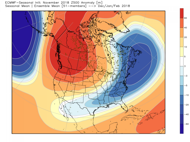 Long Range Thread 17.0 - Page 7 Ecmwf_seasonal_201811_z500a_DJF_1