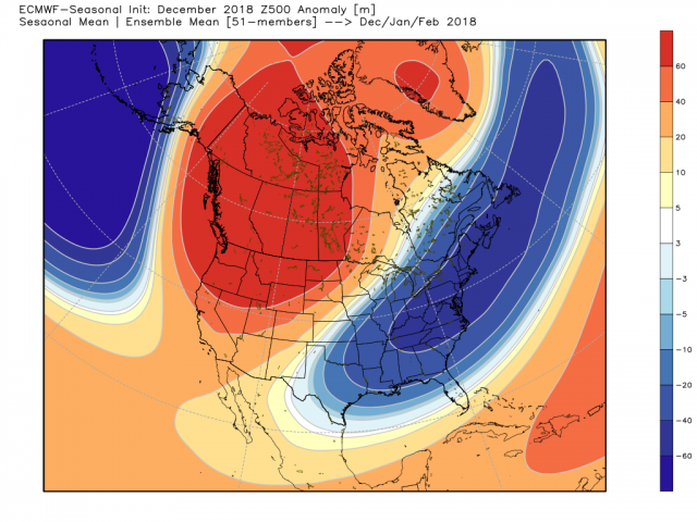 ecmwf_seasonal_201812_z500a_DJF_1.png