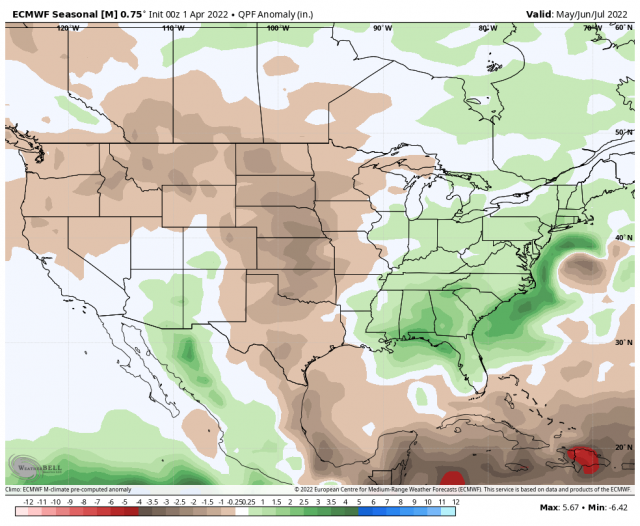 OTD - Banter Thread 7.0 - Page 13 Ecmwf_seasonal_monthly_avgs_avg_conus_precip_anom_season_mostrecent_6633600(2)