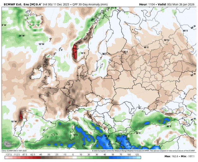 ecmwf_weeklies_avg_europe_wide_qpf_anom_30day_mm_9385600.png