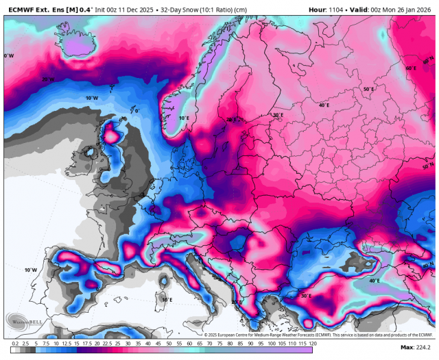 ecmwf_weeklies_avg_europe_wide_snow_32day_cm_9385600.png