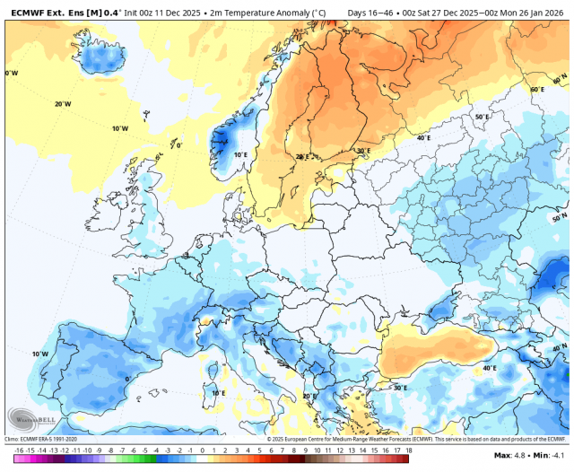 ecmwf_weeklies_avg_europe_wide_t2m_c_anom_30day_9385600.png