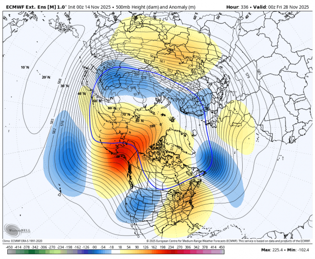 ecmwf_weeklies_avg_nhemi_z500_anom_42880