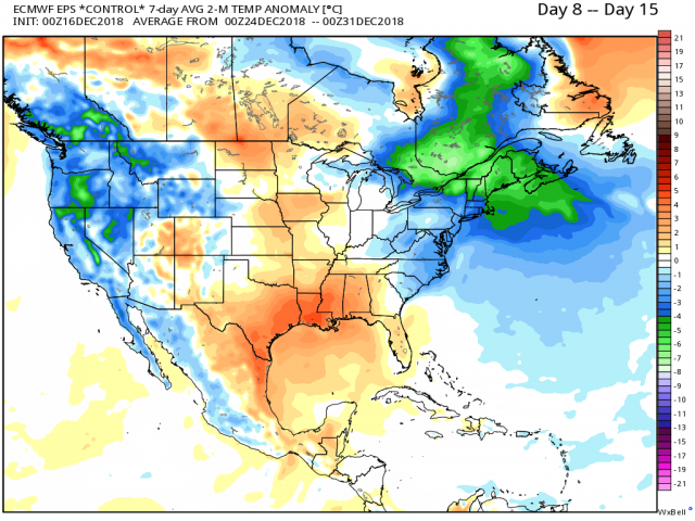 eps_control_t2anom_by7_conus_61(39).png