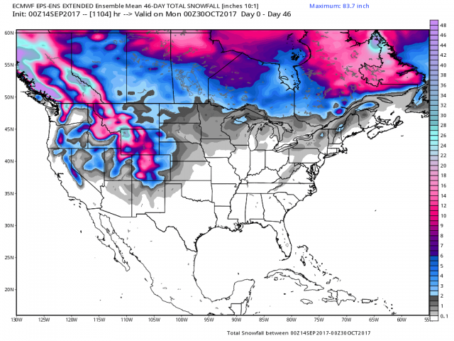 2017-18 Winter Discussion thread - Page 2 Eps_sno_1104_conus_185(58)