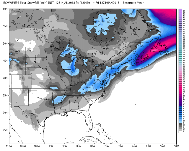 eps_snow_m_east_21(7).png