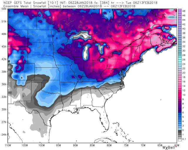 gefs_snow_mean_east_65(6).png