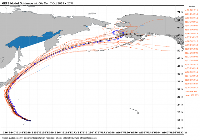 October Discussion & Observations - Page 2 Gfs_20w_1570428000_0428000