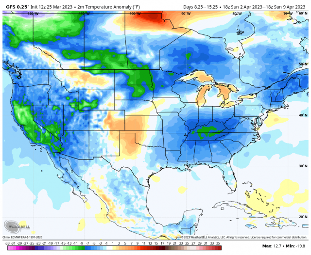 gfs_deterministic_conus_t2m_f_anom_7day_