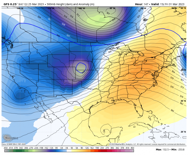 gfs_deterministic_conus_z500_anom_027480