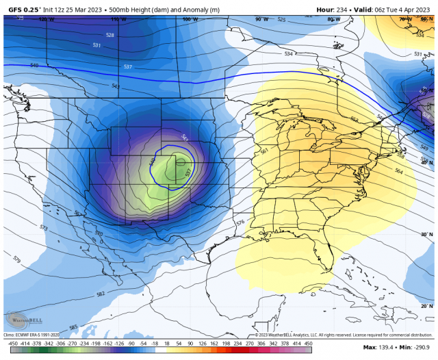 gfs_deterministic_conus_z500_anom_058800