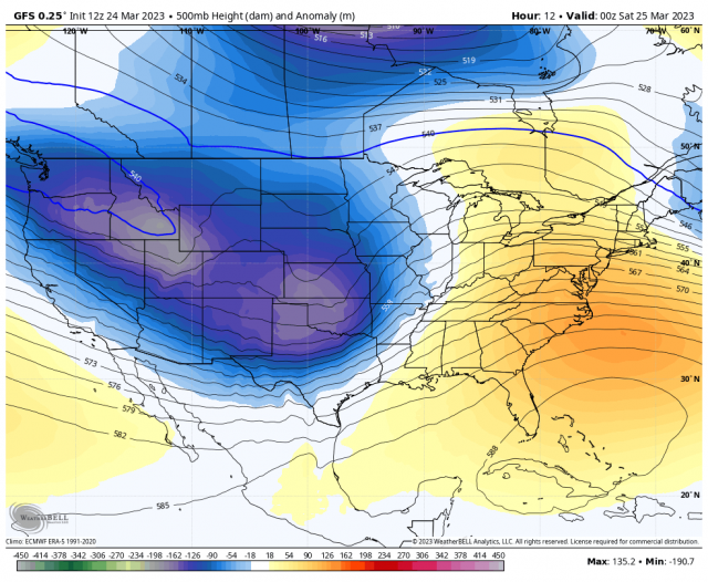 gfs_deterministic_conus_z500_anom_970240