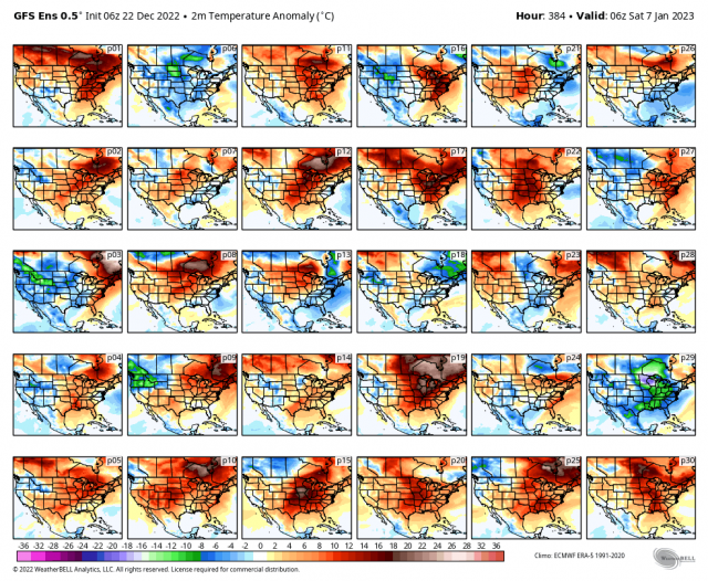 gfs_ensemble_all_avg_conus_t2m_c_anom_mu