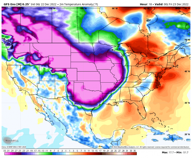 gfs_ensemble_all_avg_conus_t2m_f_anom_17