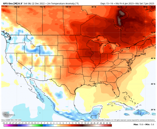 gfs_ensemble_all_avg_conus_t2m_f_anom_1d